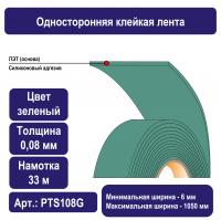 pts108g-01