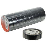1300 BL 19MM-10 (1)