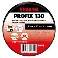 PF130BL1520 (01)