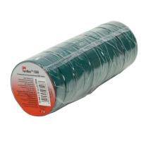 GREEN 15MM=10 (3)