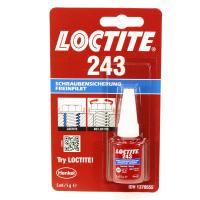 1370555-243-Loctaite-5ML (2)