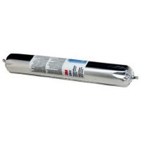 550FCG-600ML