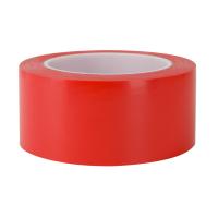 911R 50MMХ33M (1)
