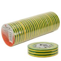 1300YELLOW GR 19MM-10 (1)