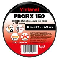 PF150BL1920 (01)