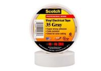 SCOTCH 35_7000031674