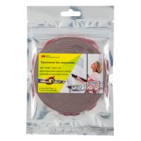 GPH 110 6MMX5M (01)