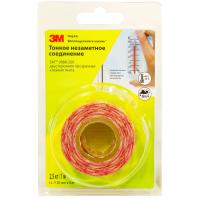 9088-200 25mm x 5m (2)