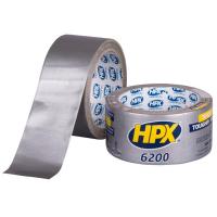 CS5010_web