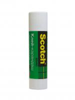 Scotch7000039521_0