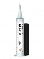 5910-50ML