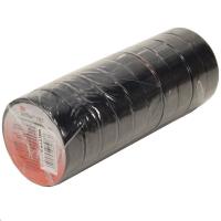 1300-BLACK-15MM-10-(2)
