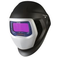 501815_7000000218