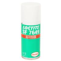 SL7649 (3)