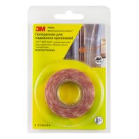 GPT-020F 6MMX5M (01)