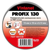 PF130GR1510_grey