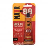 88-01