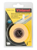 VN1151915