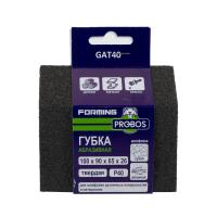 GAT40