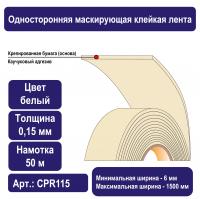 cpr115-01