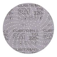 47082_7100141692