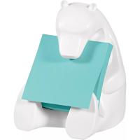 BEAR-330