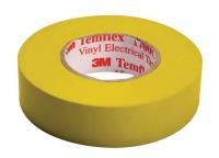 TEMFLEX 1300_7100080342