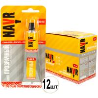 NVU30-122