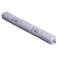 MS137G600ML