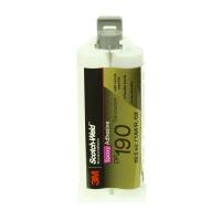 DP190-50ML-(5)