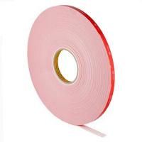 LSE-160WF-12MM