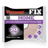 FIXHOM19X4