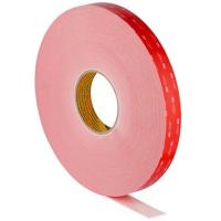 LSE-110WF-12MM-33