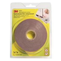 GPH 110 12MMX5M (01)