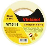 MT5113650 (1)