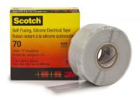 SCOTCH 70_7000006225