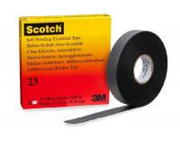 SCOTCH 23_7000007286_1