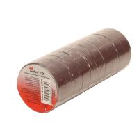 1300-BROWN-15MM-10-17
