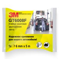 GT6008F 6MMX5M-P