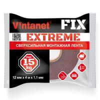 FIXEXT12X4
