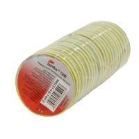 TEMFLEX1300-YELLOWGREEN-15MM-(12)