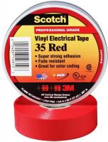 SCOTCH 35_7000031668_1