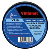 VT101925