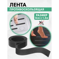 студия-665-02