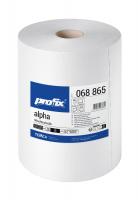 068-865_profix_alpha-white_Rolle_klein