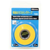 7288-12MMx-25M(4)