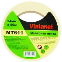 MT6112450 (1)