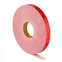 LSE-160WF-19MM