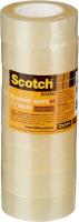 Scotch7000039523_0_1