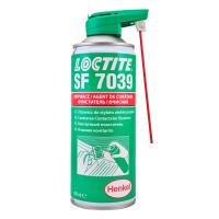2385319